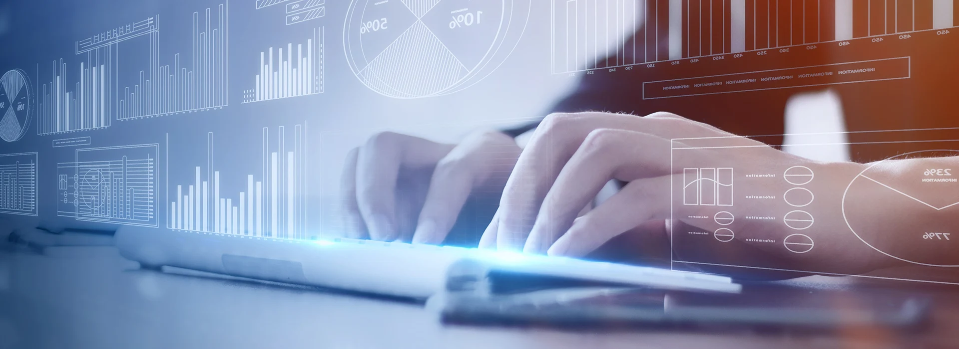 ດາວໂຫຼດ