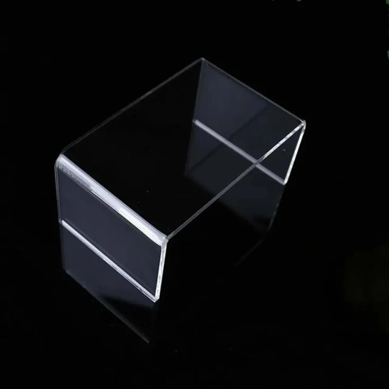 ແນວໃດສາມາດໂຄ້ງເອກະສານ lexan ຫັນປ່ຽນການອອກແບບອຸດສາຫະກໍາແລະການຜະລິດແບບອຸດສາຫະກໍາ?